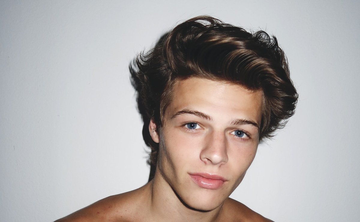 Sam Dezz Age: Social Media Stars Rise to Fame